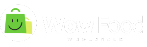 WowFood Wholesale