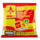 Maggi Star Seasoning