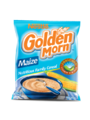 Nestle Golden Morn
