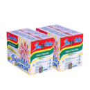 Indomie Noodles