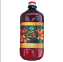 Ena Palm Oil