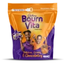 Cadbury Bournvita